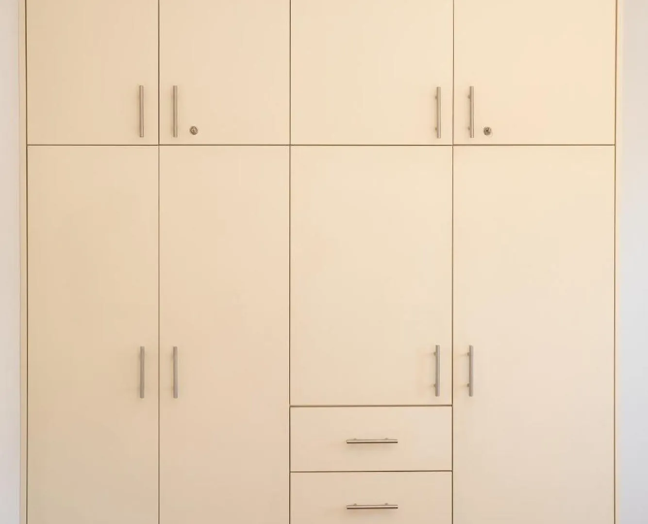 Jasmine - One Bedroom Apart With Balcony Sami  Grekland